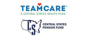 Central States Health Welfare Fund