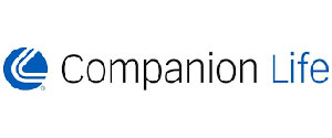 Companion Life Insurance