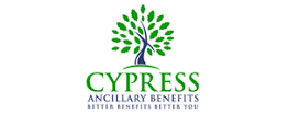 Cypress Ancillary Benefits