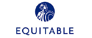 Equitable Dental Network