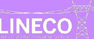 LineCo