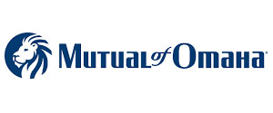 Mutual of Omaha