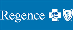 RegenceBCBS