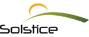 Solstice