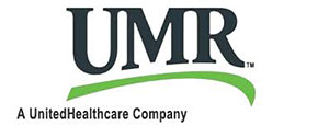 UMR
